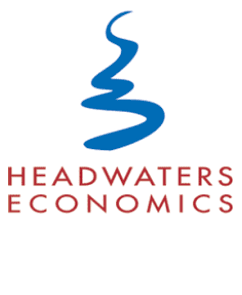Headwaters Economics