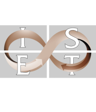 Institute for Social and Environmental Transition (ISET) - International