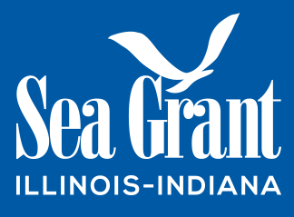 Illinois-Indiana Sea Grant