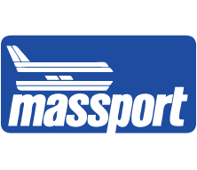 Massachusetts Port Authority (Massport)