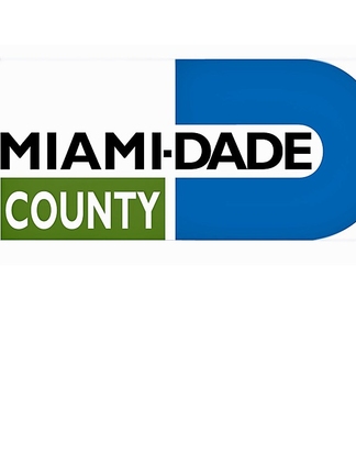 Miami-Dade County, Florida