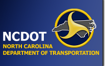 North Carolina Department of Transportation (NCDOT)