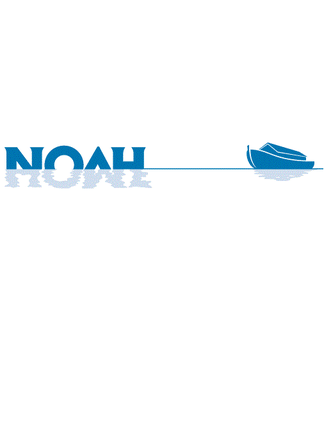 Neighborhood of Affordable Housing, Inc. (NOAH)