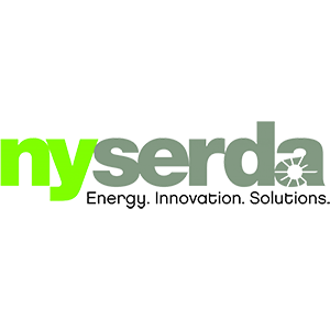 New York State Energy Research and Development Authority (NYSERDA)