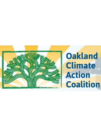 Oakland Climate Action Coalition