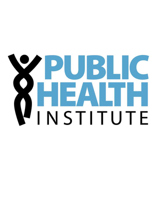 Public Health Institute