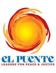 El Puente
