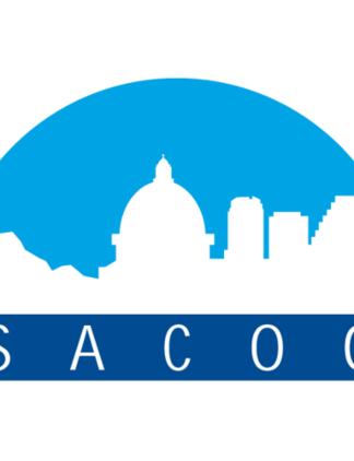 Sacramento Area Council of Governments (SACOG)