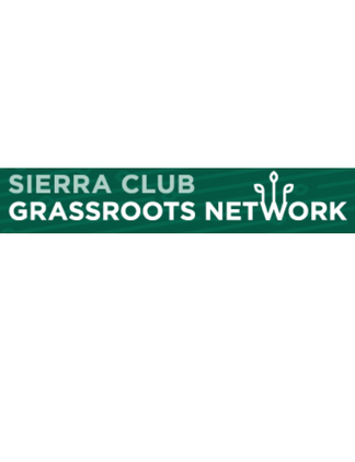 Sierra Club Climate Change Adaptation Team