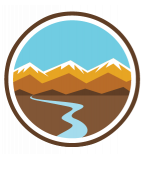 Department of the Interior (DOI): Southern Rockies Landscape Conservation Cooperative (LCC)