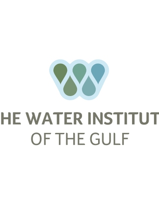 The Water Institute of the Gulf