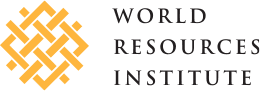 World Resources Institute (WRI)