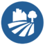 Land Use