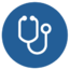 Public Health
