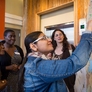 Adaptation Equity Portal