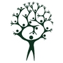 Regional Adaptation Collaboratives