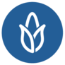 Agriculture & Food