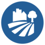 Land Use