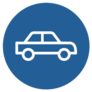 Transportation