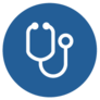 Public Health