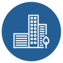 Local Ordinances for Climate Adaptation
